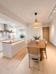 Blk 107A Alkaff Oasis (Toa Payoh), HDB 4 Rooms #602277101